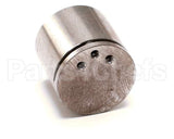 50088001 Doyon Counter Weight