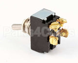 500885 Marshall Air Switch, Toggle,20A Dpst