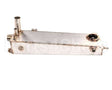 5008873 Alto Shaam Condenser Tank Weld 7.14Es