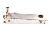 5008873 Alto Shaam Condenser Tank Weld 7.14Es