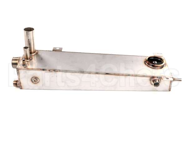 5008873 Alto Shaam Condenser Tank Weld 7.14Es