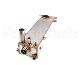 5008873 Alto Shaam Condenser Tank Weld 7.14Es
