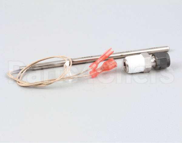 50089 Blodgett Probe,Rtd 1K W/Fitting
