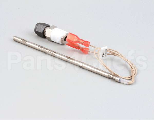 50089 Blodgett Probe,Rtd 1K W/Fitting