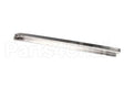 5008969 Alto Shaam Drip Tray Assem, 2008 Wash Sys