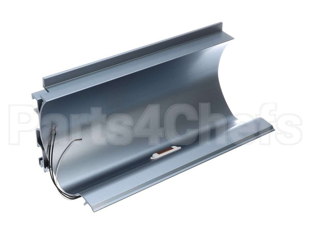 5008986 Alto Shaam For Srv Only, Heat Plate,