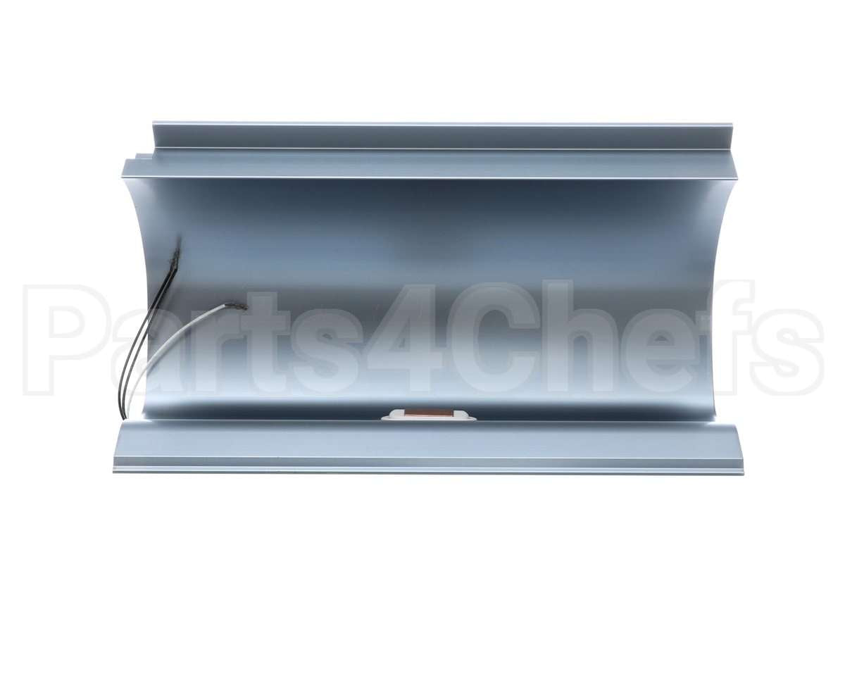 5008986 Alto Shaam For Srv Only, Heat Plate,