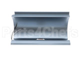 5008986 Alto Shaam For Srv Only, Heat Plate,