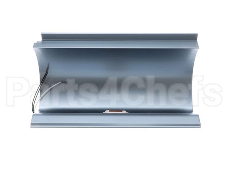5008986 Alto Shaam For Srv Only, Heat Plate,