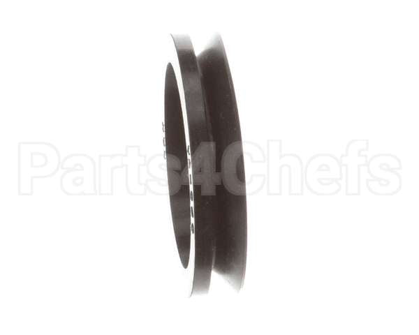 500901S Robot Coupe V40 V Ring Seal