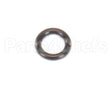 5009080 Multiplex O-Ring .239Id X .070Xsec