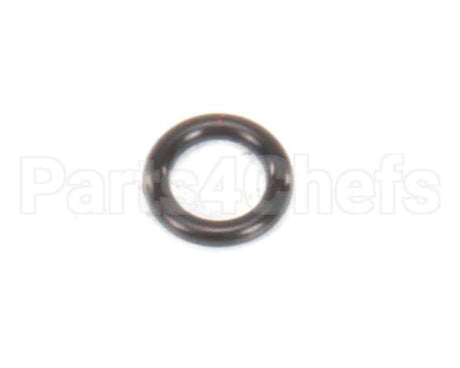 5009080 Multiplex O-Ring .239Id X .070Xsec