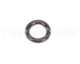 5009080 Multiplex O-Ring .239Id X .070Xsec