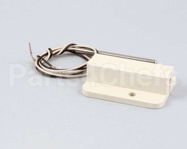 5009220 Alto Shaam Kit,Service,Sensor/Sensor Bloc