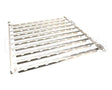 5009226 Alto Shaam Rh Rack Spot Asb 10.18Es/Esi
