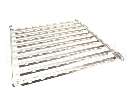 5009226 Alto Shaam Rh Rack Spot Asb 10.18Es/Esi