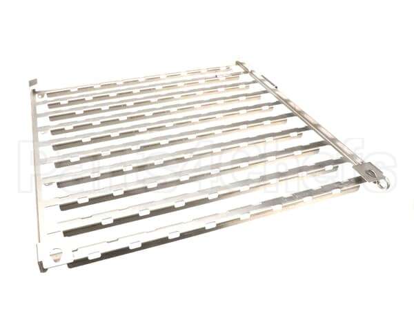 5009226 Alto Shaam Rh Rack Spot Asb 10.18Es/Esi