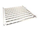 5009226 Alto Shaam Rh Rack Spot Asb 10.18Es/Esi