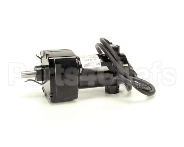 500940 Marshall Air Motor, 1/50 Hp Gpp-1008 Dc