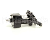 500940 Marshall Air Motor, 1/50 Hp Gpp-1008 Dc
