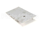 5009414 Alto Shaam Assembly, Spot, Plate, Housing,