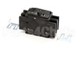 500942 Marshall Air Breaker, 20 Amp
