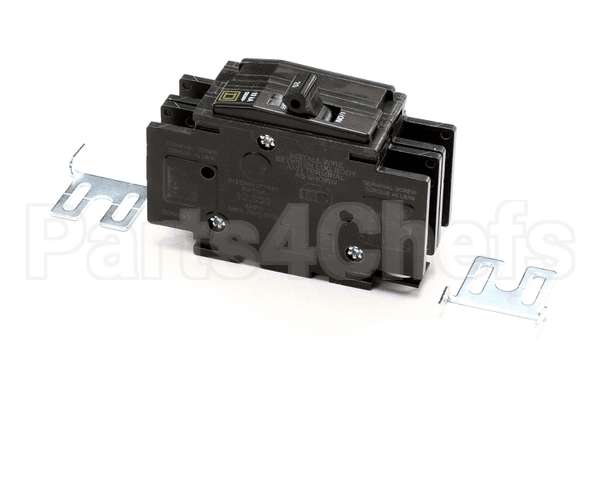 500942 Marshall Air Breaker, 20 Amp