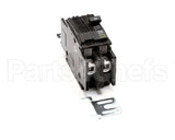500942 Marshall Air Breaker, 20 Amp