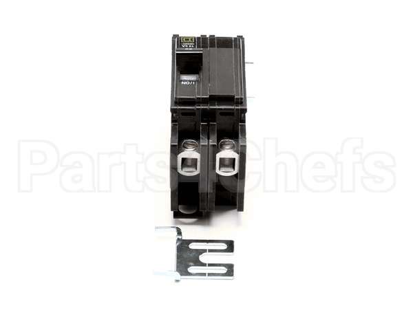 500942 Marshall Air Breaker, 20 Amp
