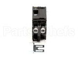 500942 Marshall Air Breaker, 20 Amp