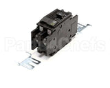 500942 Marshall Air Breaker, 20 Amp