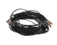 5009494 Daikin Thermistor Assembly