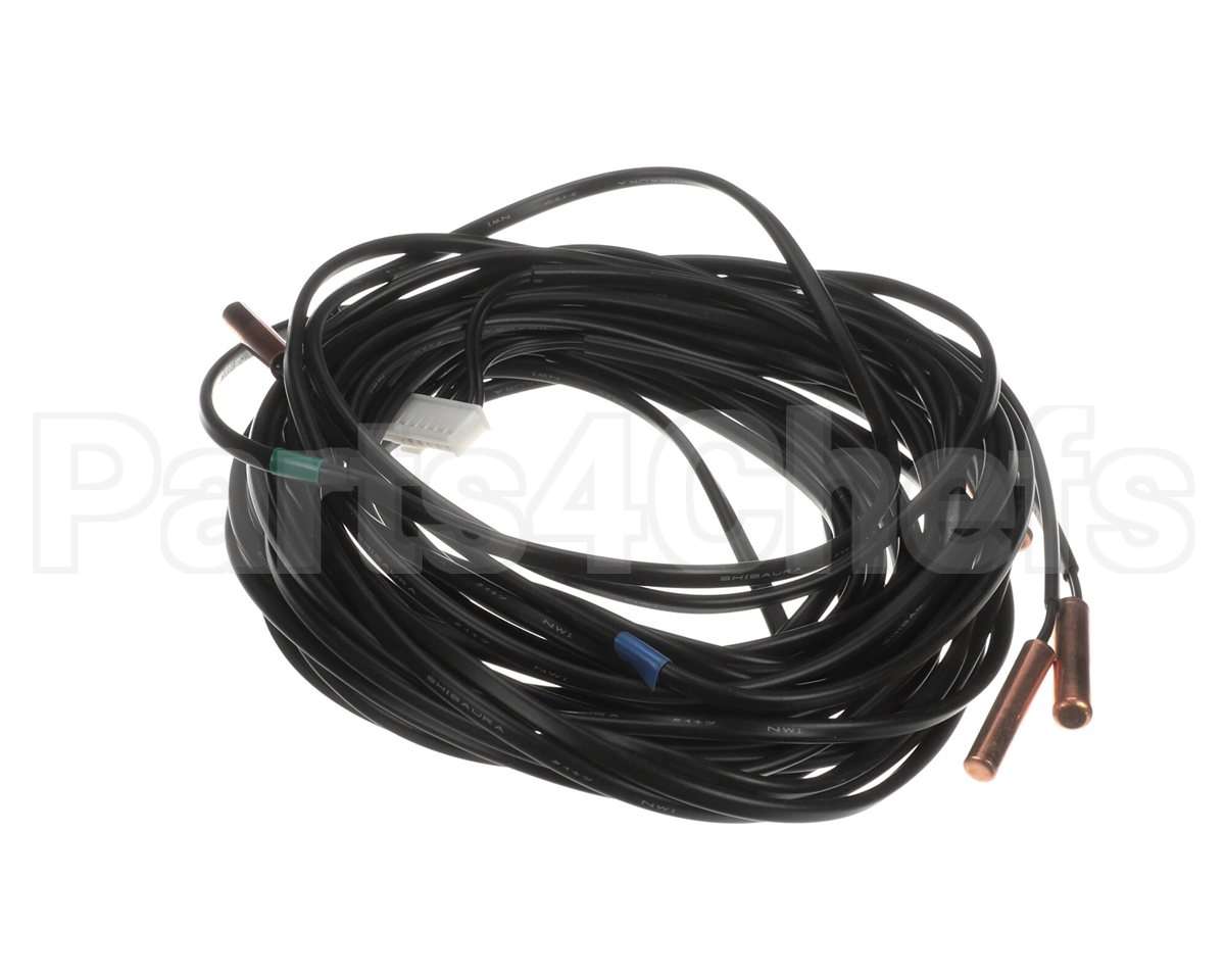 5009494 Daikin Thermistor Assembly