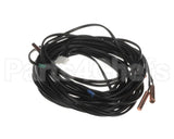 5009494 Daikin Thermistor Assembly
