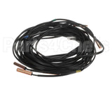 5009494 Daikin Thermistor Assembly