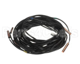 5009494 Daikin Thermistor Assembly