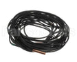 5009496 Daikin Thermistor Assembly