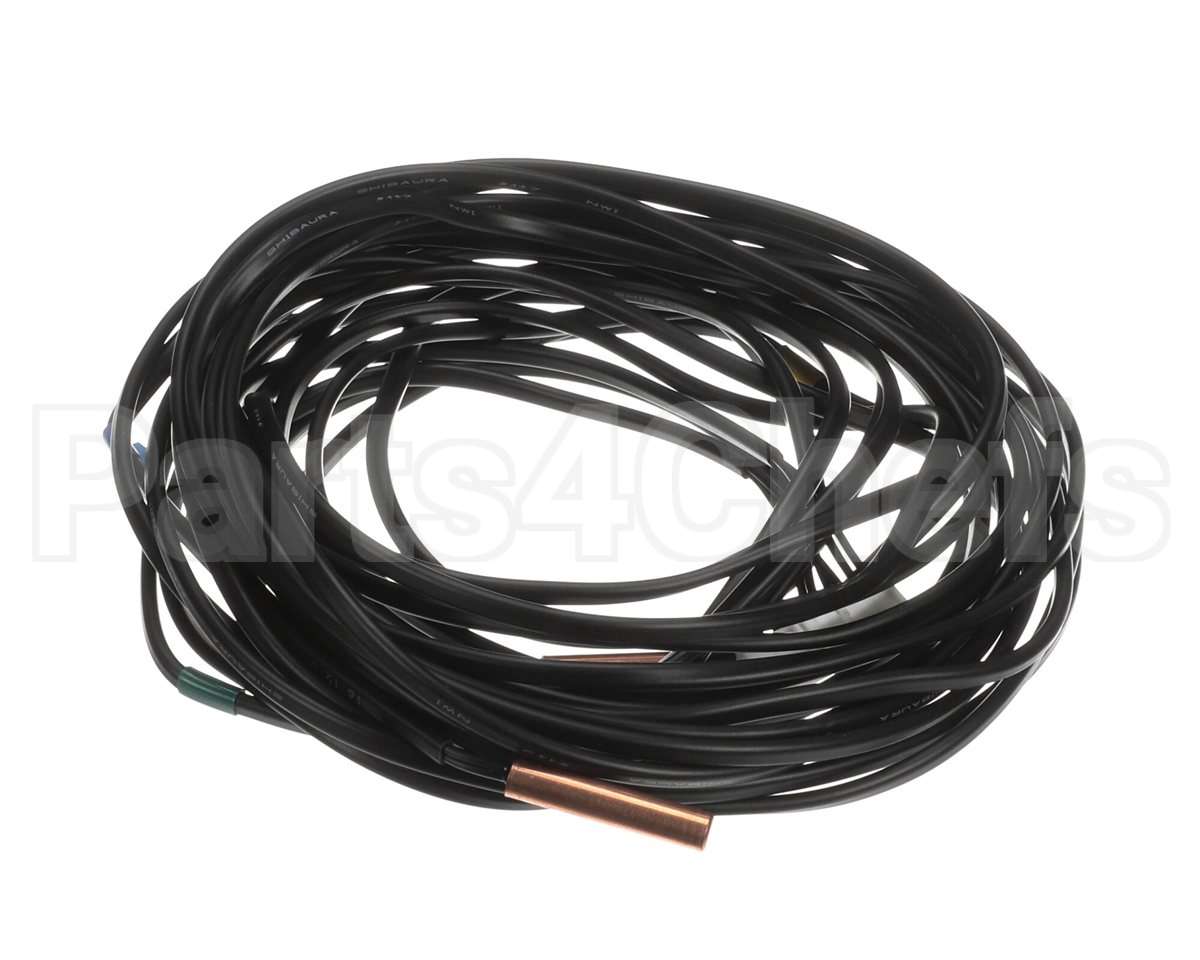 5009496 Daikin Thermistor Assembly