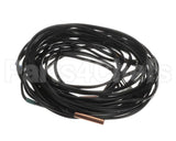 5009496 Daikin Thermistor Assembly