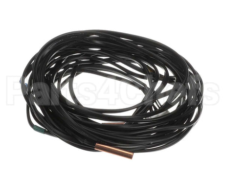 5009496 Daikin Thermistor Assembly