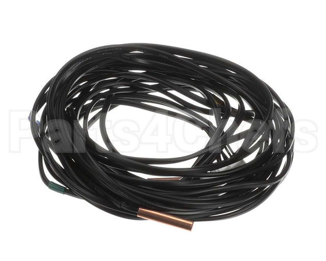 5009496 Daikin Thermistor Assembly