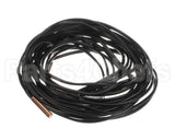 5009496 Daikin Thermistor Assembly