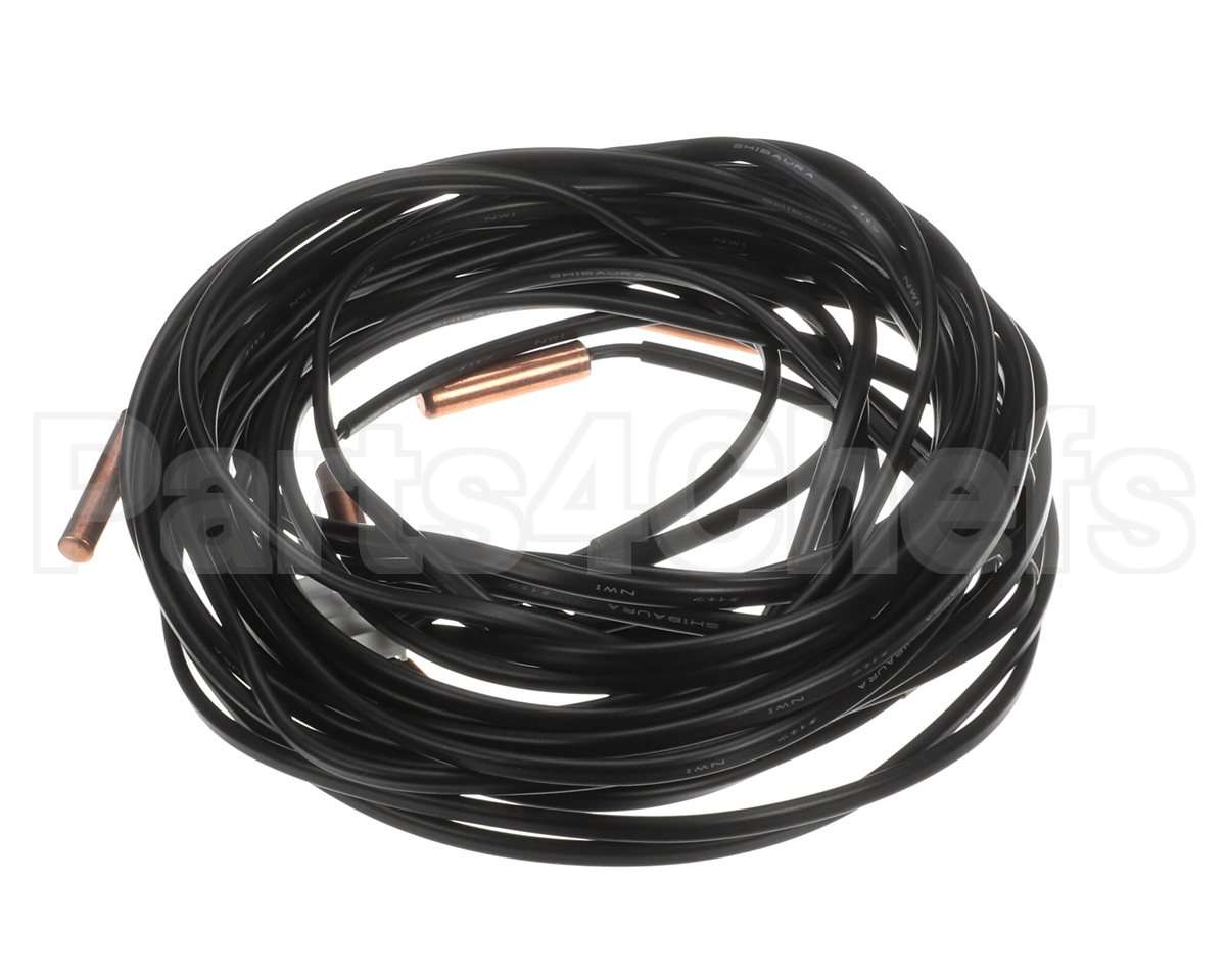 5009496 Daikin Thermistor Assembly