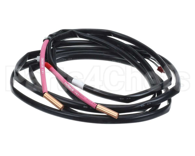 5009497 Daikin Thermistor Assembly