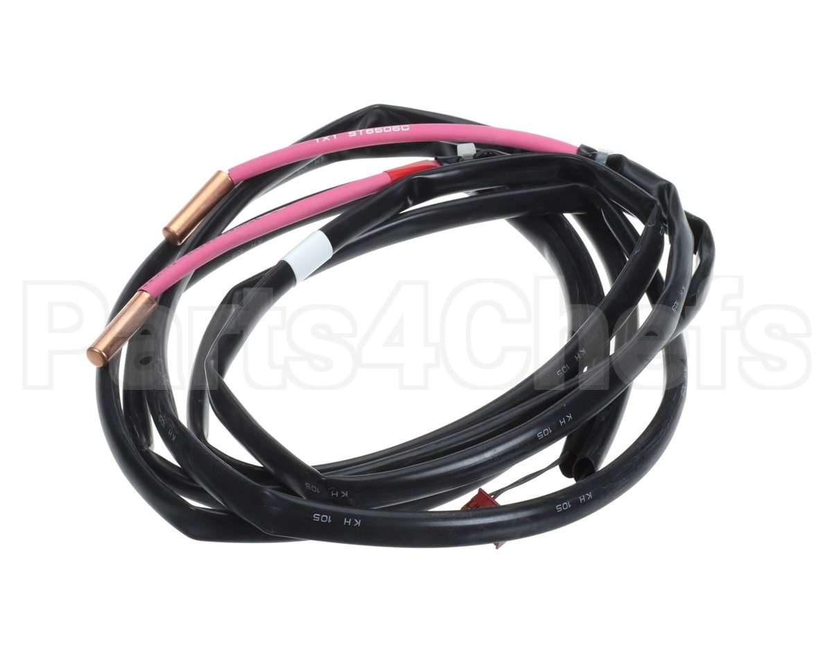 5009497 Daikin Thermistor Assembly