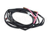 5009497 Daikin Thermistor Assembly