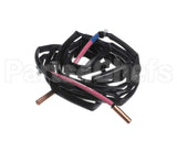 5009498 Daikin Thermistor Assembly