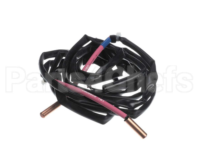 5009498 Daikin Thermistor Assembly