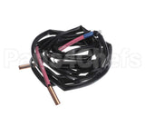 5009498 Daikin Thermistor Assembly
