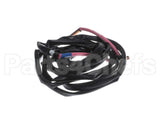 5009498 Daikin Thermistor Assembly